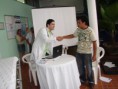 /album/herrar-e-umano/imagem-032-jpg/